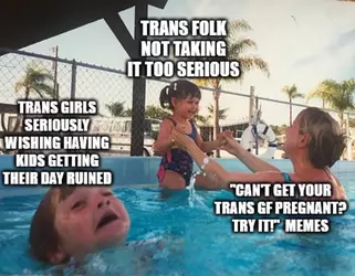 Tranny meme 58.png