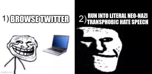 Tranny meme 59.jpeg