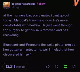 Tranny meme 60.jpeg