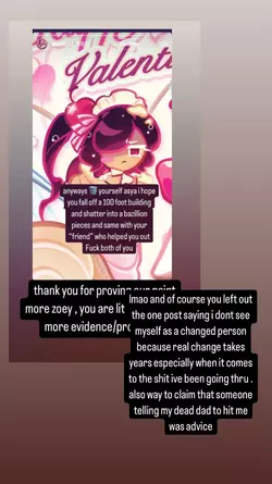 1742147419414.png