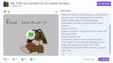 1742147621473.png