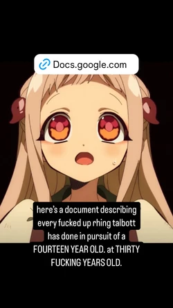 mollygram.com_InstagramStory_52969287947_3589716230657330089.jpeg