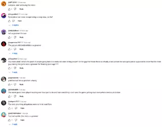 1742147999890.png