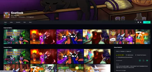 1742148258777.png