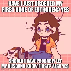 Tranny meme 61.jpeg