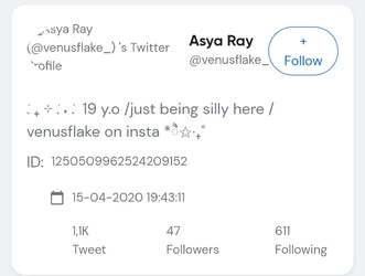 1000032707.jpg