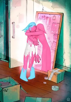 Tranny meme 63.png