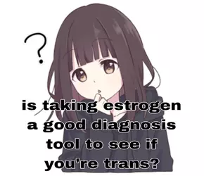 Tranny meme 65.jpeg