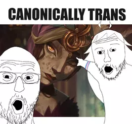 Tranny meme 66.jpeg