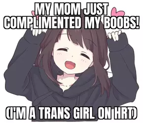 Tranny meme 67.jpeg