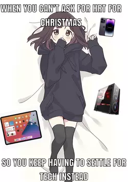 Tranny meme 68.jpeg