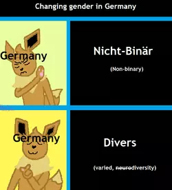 Tranny meme 70.png