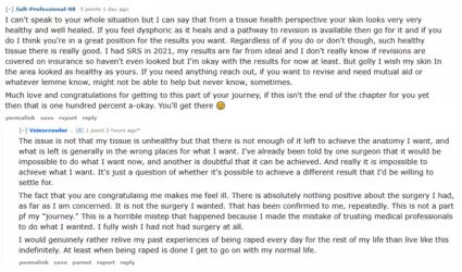 Screenshot 2025-03-16 at 13-11-04 I'm still feeling very dysphoric over my SRS results after 2...png