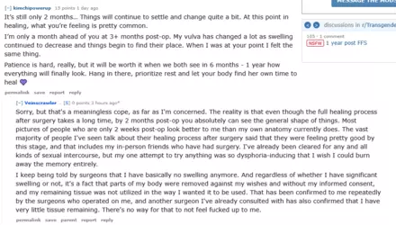 Screenshot 2025-03-16 at 13-10-56 I'm still feeling very dysphoric over my SRS results after 2...png