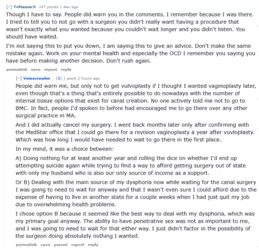 Screenshot 2025-03-16 at 13-10-36 I'm still feeling very dysphoric over my SRS results after 2...png