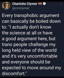 Tranny meme 71.jpg