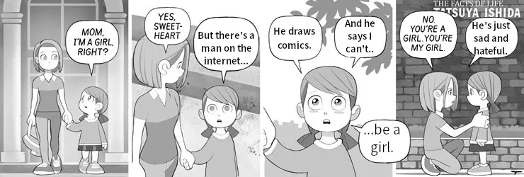 Tranny meme 72.png