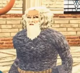 1742148914330.png
