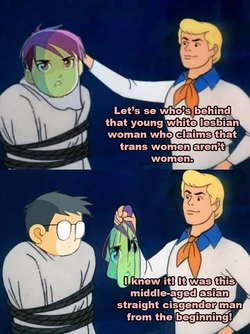 Tranny meme 74.jpg