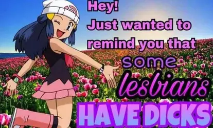 Tranny meme 75.jpg