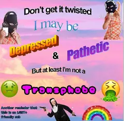 Tranny meme 76.jpg