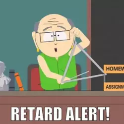 1742149036389.png