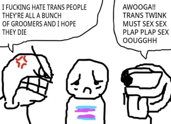Tranny meme 77.png
