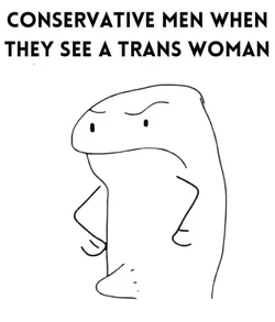 Tranny meme 78.jpg