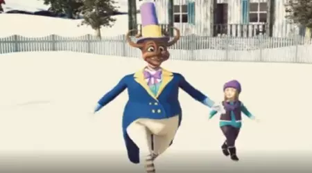 1742149110678.png