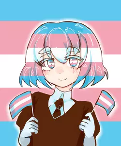 Tranny meme 79.png