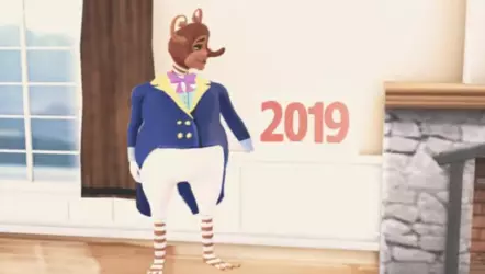 1742149170964.png