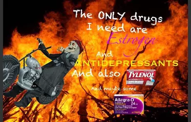 Tranny meme 82.jpg