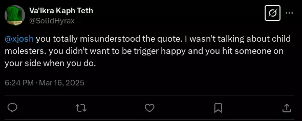 misunderstood.png