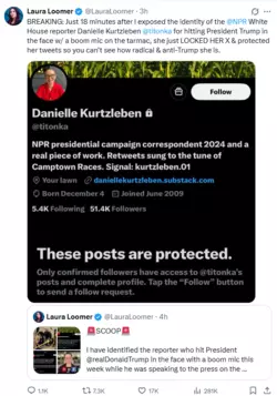 Screenshot 2025-03-16 134311.png