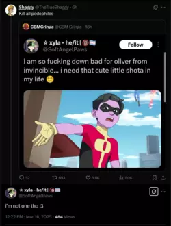 1742151117374.png