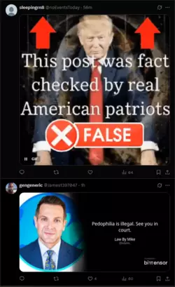 1742151281909.png