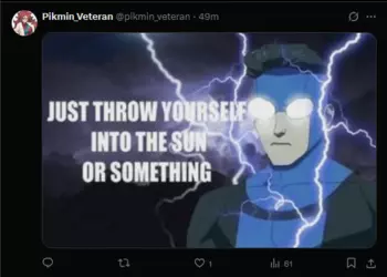 1742151302709.png