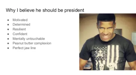 1742151808954.png