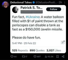 1000038406.jpg