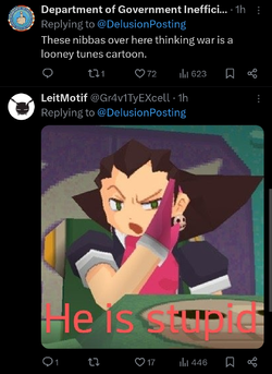 1000038410.jpg