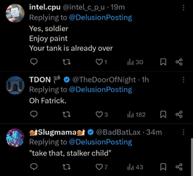 1000038412.jpg