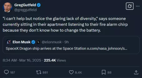 Screenshot 2025-03-16 150755.png