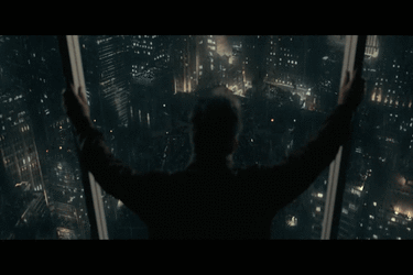 Bodies2.gif