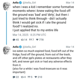 aella (1).jpg