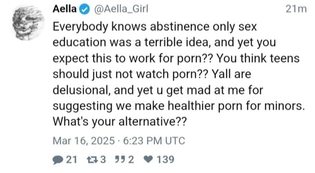 aella (2).jpg