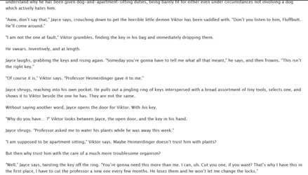 happy landing 3.PNG