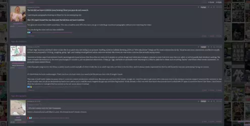 highlights-scroll-view.png