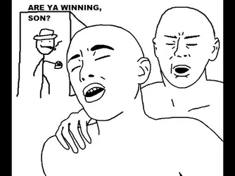 1742155618418.jpeg