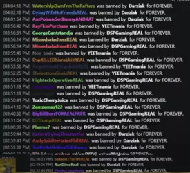 Screenshot 2025-03-16 at 20.07.05.png