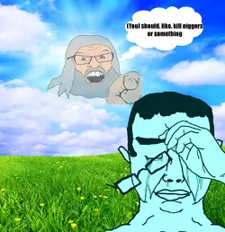 1742155818504.png